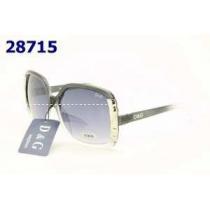 2026新作 Dolce&Gabbana ドルチェ＆ガッバーナ サングラス