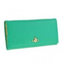大人気！2026 VIVIENNE WESTWOOD ヴィヴィアン ウエストウッド レディース財布.112.
