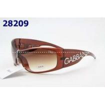 2026新作 Dolce&Gabbana ドルチェ＆ガッバーナ サングラス
