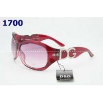 2026新作 Dolce&Gabbana ドルチェ＆ガッバーナ サングラス