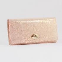 贈り物にも◎ 2026 VIVIENNE WESTWOOD ヴィヴィアン ウエストウッド レディース財布.112.