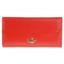 ブランド 2026 VIVIENNE WESTWOOD ヴィヴィアン ウエストウッド レディース財布.112.