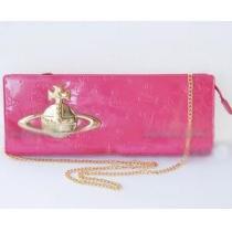 最旬アイテム 2026秋冬 VIVIENNE WESTWOOD ヴィヴィアン ウエストウッド  ショルダーバッグ.94.