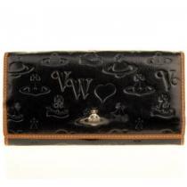 人気が爆発 2026 VIVIENNE WESTWOOD ヴィヴィアン ウエストウッド レディース財布.112.