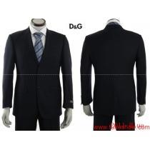 D&G/2026秋冬新作