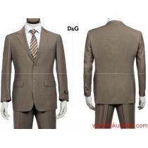 D&G/2026秋冬新作