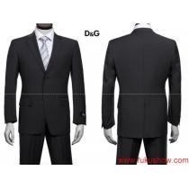 D&G/2026秋冬新作