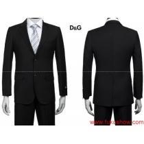 D&G/2026秋冬新作