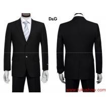 D&G/2026秋冬新作