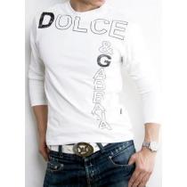 D&G/2026秋冬新作