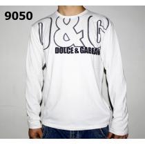 D&G/2026秋冬新作