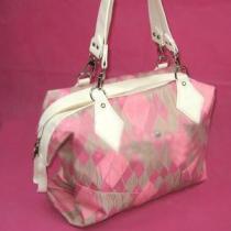 超人気美品◆ 2026秋冬 VIVIENNE WESTWOOD ヴィヴィアン ウエストウッド  ハンドバッグ.94.