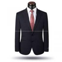 ★安心★追跡付 2026-14秋冬新作登場 ドルガバ スーツ ダブルスーツ メンズ 洋服 上質100%WOOL