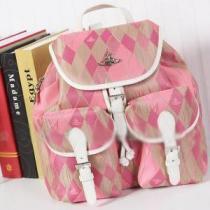 格安！ 2026秋冬 VIVIENNE WESTWOOD ヴィヴィアン ウエストウッド  リュック.94.