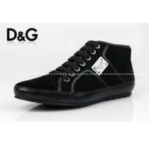 2026 新作ドルチェ D&G スニーカー 靴 最高ランク