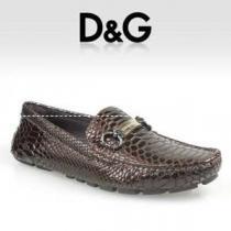 2025 新作ドルチェ D&G スニーカー 靴 最高ランク