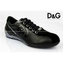 2026 新作ドルチェ D&G スニーカー 靴 最高ランク
