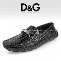 2026 新作ドルチェ D&G スニーカー 靴 最高ランク