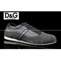 2026 新作ドルチェ D&G スニーカー 靴 最高ランク