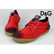 2026 新作ドルチェ D&G スニーカー 靴 最高ランク
