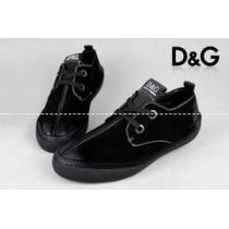 2026 新作ドルチェ D&G スニーカー 靴 最高ランク