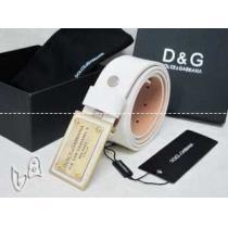 Dolce&Gabbana ドルチェ＆ガッバーナ 2026春夏 新作 最高ランク 本革（牛皮）ベルト