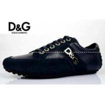 2025 新作ドルチェ D&G スニーカー 靴 最高ランク