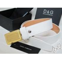 Dolce&Gabbana ドルチェ＆ガッバーナ 2026春夏 新作 最高ランク 本革（牛皮）ベルト