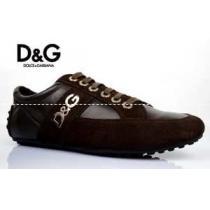 2026 新作ドルチェ D&G スニーカー 靴 最高ランク