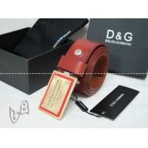 Dolce&Gabbana ドルチェ＆ガッバーナ 2026春夏 新作 最高ランク 本革（牛皮）ベルト