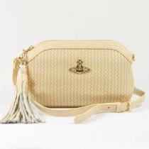 人気商品  2026秋冬 VIVIENNE WESTWOOD ヴィヴィアン ウエストウッド  ショルダーバッグ キャリア女性のお悩み解決.94.
