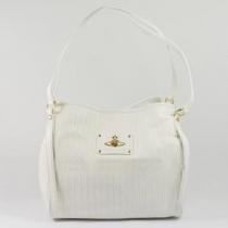 入手困難 2026秋冬 VIVIENNE WESTWOOD ヴィヴィアン ウエストウッド  手持ち&ショルダー掛け.94.