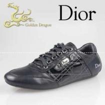 2026 新作DIOR-ディオール スニーカー 靴 ビジネスシューズ 最高ランク