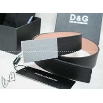 Dolce&Gabbana ドルチェ＆ガッバーナ 2026春夏 新作 最高ランク 本革（牛皮）ベルト