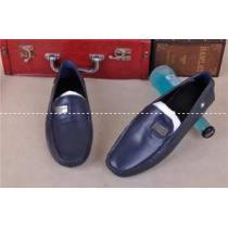 SALE!今季 D&G ドルチェ＆ガッバーナ カジュアルシューズ