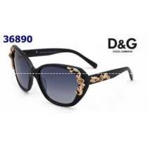大人気☆NEW!! 2026  Dolce&Gabbana ドルチェ＆ガッバーナ   サングラス