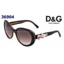 人気が爆発 2026  Dolce&Gabbana ドルチェ＆ガッバーナ サングラス