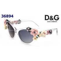 お買得2026  Dolce&Gabbana ドルチェ＆ガッバーナ サングラス