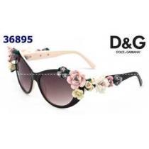 SALE!今季 2026  Dolce&Gabbana ドルチェ＆ガッバーナ サングラス