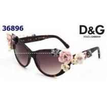 人気が爆発 2026  Dolce&Gabbana ドルチェ＆ガッバーナ サン グラス