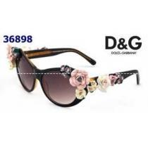 大人気☆NEW!! 2026  Dolce&Gabbana ドルチェ＆ガッバーナ サングラス