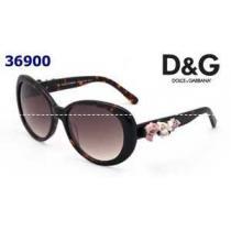 SALE!今季2026  Dolce&Gabbana ドルチェ＆ガッバーナ  サングラス