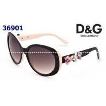 新入荷 2026  Dolce&Gabbana ドルチェ＆ガッバーナ  サングラス