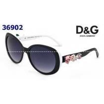 個性派 2026  Dolce&Gabbana ドルチェ＆ガッバーナ  サングラス