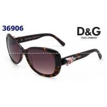 完売品 2026  Dolce&Gabbana ドルチェ＆ガッバーナ  サングラス