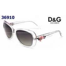 2026  Dolce&Gabbana ドルチェ＆ガッバーナ  サングラス