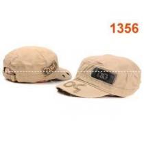 SALE!今季 2026春夏 新作 ドルチェ＆ガッバーナ 帽子