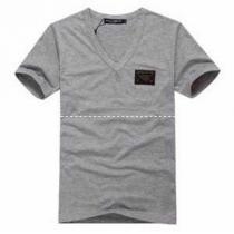 Dolce&Gabbana ドルチェ＆ガッバーナ 2026売れ筋！半袖Tシャツ