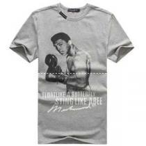 2026人気が爆発Dolce&Gabbana ドルチェ＆ガッバーナ 半袖Tシャツ