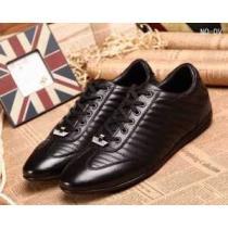 SALE!今季 2026春夏 D&G ドルチェ＆ガッバーナ  スニーカー 靴